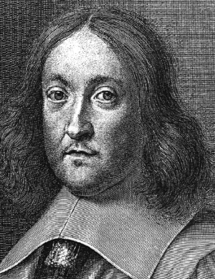 Pierre de FERMAT (1601-1665)