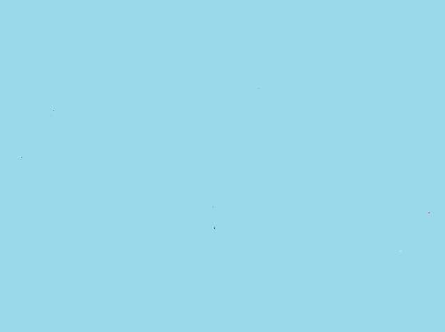 Résultats 2002-2003